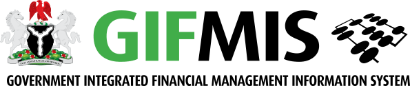 GIFMIS