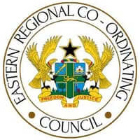 ERCC