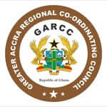 GARCC