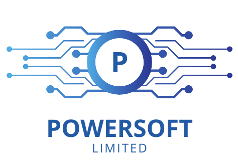 Powersoft