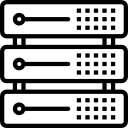 Server