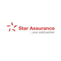 Star Assurance